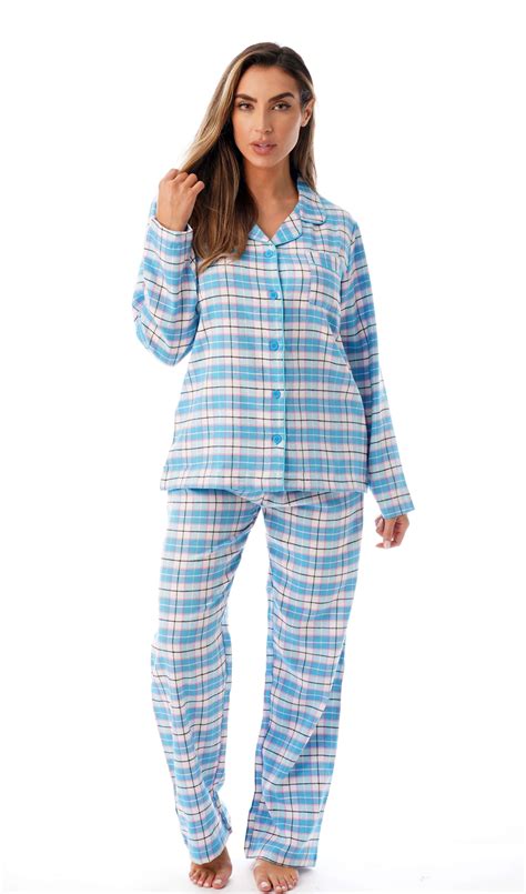 walmart pajamas on sale|walmart women's pajamas clearance.